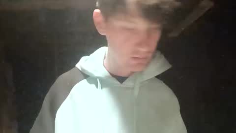 toptiptakestip online show from November 2025 02:02:02 AM