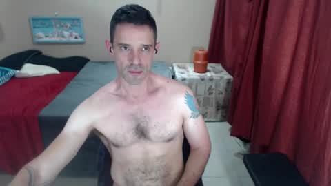 Snapshot of toptobottom4u chatting on January 2025 09:41:01 AM toptobottom4u online show from January 2025 09:41:01 AM