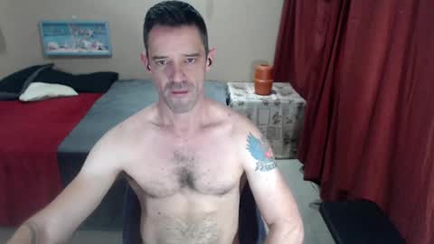 Snapshot of toptobottom4u chatting on January 2025 07:46:02 AM toptobottom4u online show from January 2025 07:46:02 AM