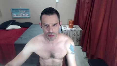 Snapshot of toptobottom4u chatting on January 2025 06:35:01 AM toptobottom4u online show from January 2025 06:35:01 AM