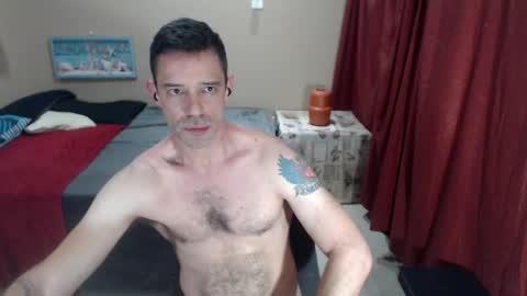 Snapshot of toptobottom4u chatting on January 2025 07:29:01 AM toptobottom4u online show from January 2025 07:29:01 AM