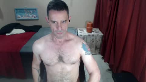 Snapshot of toptobottom4u chatting on February 2025 06:37:02 AM toptobottom4u online show from February 2025 06:37:02 AM