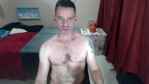 Snapshot of toptobottom4u chatting on February 2025 01:08:02 PM toptobottom4u online show from February 2025 01:08:02 PM