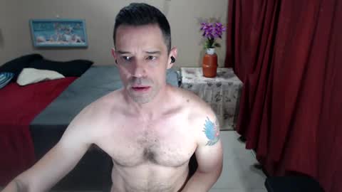 Snapshot of toptobottom4u chatting on February 2025 05:04:02 AM toptobottom4u online show from February 2025 05:04:02 AM