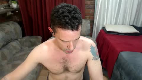 Snapshot of toptobottom4u chatting on October 2025 07:08:02 AM toptobottom4u online show from October 2025 07:08:02 AM