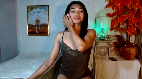 toptrans venice online show from April 2026 12:57:02 AM