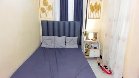 Snapshot of toptranshannah chatting on February 2025 11:23:02 PM toptranshannah online show from February 2025 11:23:02 PM