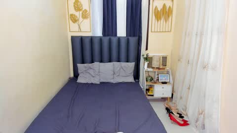 Snapshot of toptranshannah chatting on March 2025 01:09:01 AM toptranshannah online show from March 2025 01:09:01 AM