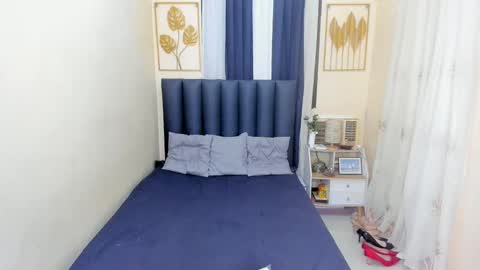 Snapshot of toptranshannah chatting on March 2025 08:33:02 PM toptranshannah online show from March 2025 08:33:02 PM