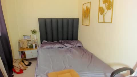 Snapshot of toptranshannah chatting on September 2025 12:56:02 AM toptranshannah online show from September 2025 12:56:02 AM