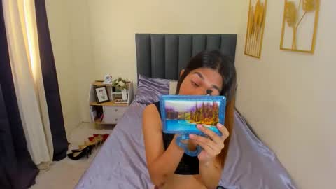 Snapshot of toptranshannah chatting on November 2025 01:55:01 AM toptranshannah online show from November 2025 01:55:01 AM