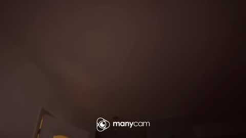 Snapshot of topxxlbinder212 chatting on December 2024 01:55:02 AM XXL TOP online show from December 2024 01:55:02 AM