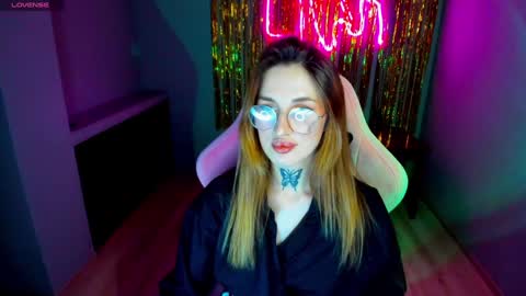 tora online show from December 2024 05:43:01 PM