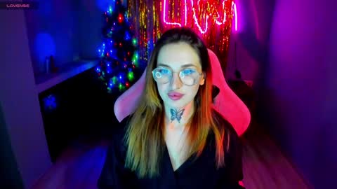 tora online show from December 2024 08:54:01 PM