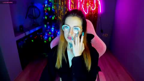 tora online show from January 2025 10:21:02 AM