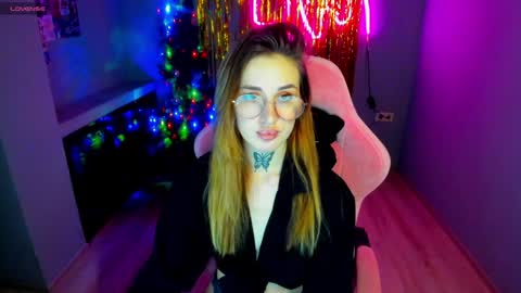 tora online show from January 2025 11:23:02 AM