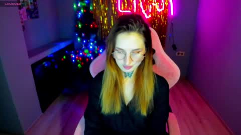 tora online show from January 2025 11:15:02 AM