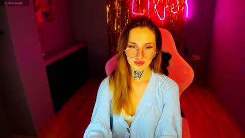 tora online show from January 2025 05:59:02 PM