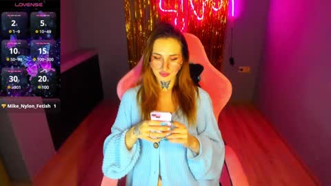 tora online show from January 2025 06:56:02 PM