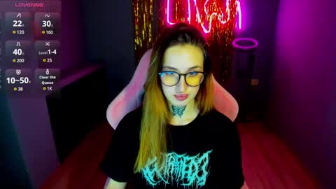 tora online show from February 2025 10:59:02 PM