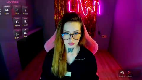 tora online show from February 2025 02:43:02 PM