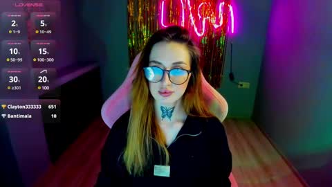 tora online show from February 2025 05:47:02 PM