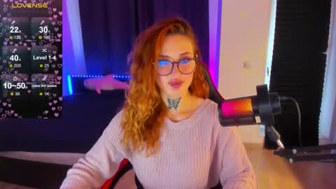 tora online show from September 2025 01:12:01 PM