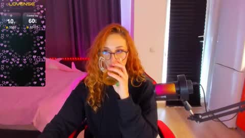 tora online show from September 2025 11:35:01 AM