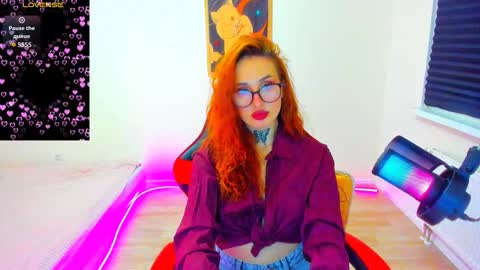 tora online show from February 2026 09:30:02 PM