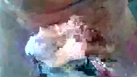 toranaman77 online show from September 2025 12:23:02 AM