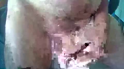 toranaman77 online show from October 2025 12:33:02 AM