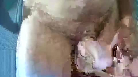 toranaman77 online show from December 2025 12:05:02 AM