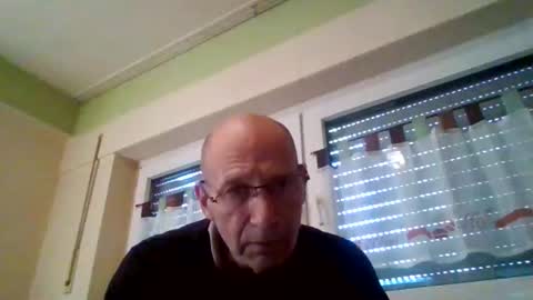 Torasemi online show from May 2026 10:00:01 AM