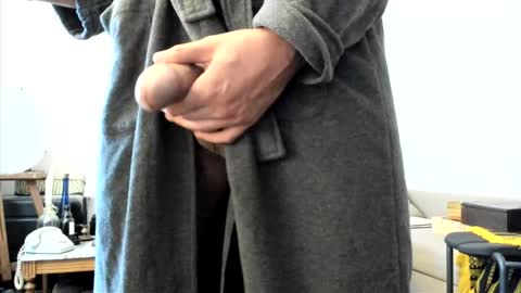 Snapshot of torcuato9 chatting on January 2026 10:41:02 AM Torcuato online show from January 2026 10:41:02 AM