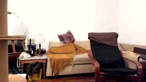 Snapshot of torcuato9 chatting on January 2026 06:24:02 PM Torcuato online show from January 2026 06:24:02 PM