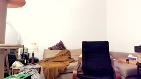 Snapshot of torcuato9 chatting on January 2026 08:02:02 PM Torcuato online show from January 2026 08:02:02 PM