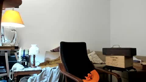 Snapshot of torcuato9 chatting on January 2026 04:11:01 PM Torcuato online show from January 2026 04:11:01 PM