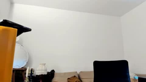 Snapshot of torcuato9 chatting on February 2026 07:42:02 PM Torcuato online show from February 2026 07:42:02 PM