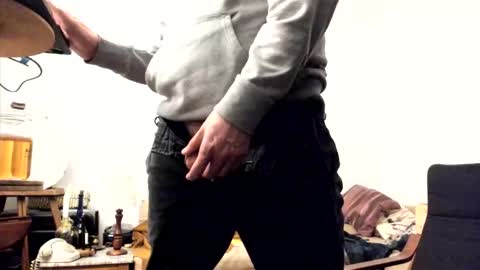 Snapshot of torcuato9 chatting on February 2026 05:35:02 PM Torcuato online show from February 2026 05:35:02 PM