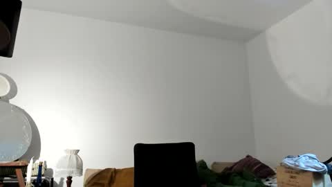 Snapshot of torcuato9 chatting on February 2026 08:48:02 AM Torcuato online show from February 2026 08:48:02 AM