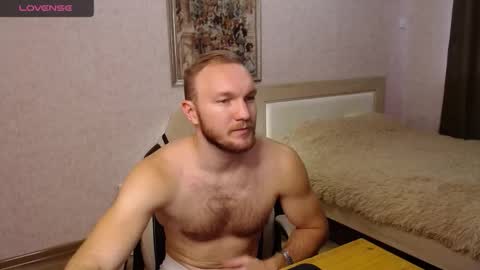 Glebaty online show from November 2025 01:13:01 PM