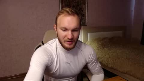 Glebaty online show from November 2025 09:21:01 AM