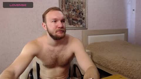 Glebaty online show from March 2026 10:50:02 AM