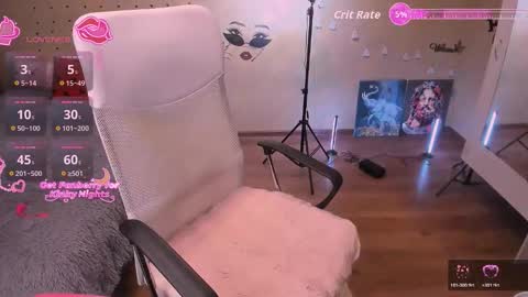 Snapshot of tori93_ chatting on February 2026 01:15:02 PM tori93_ online show from February 2026 01:15:02 PM