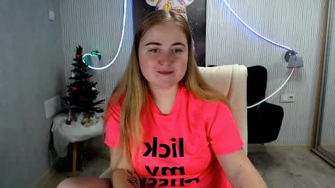 tori_blond online show from December 2024 07:38:02 AM
