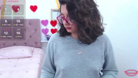 Snapshot of tori_just chatting on October 2025 05:08:01 PM tori_just online show from October 2025 05:08:01 PM