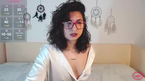 Snapshot of tori_just chatting on October 2025 05:34:01 PM tori_just online show from October 2025 05:34:01 PM