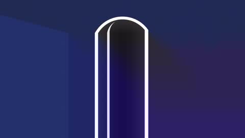 tori_just online show from April 2026 03:02:02 PM