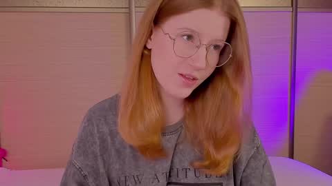 Snapshot of tori_the_witch chatting on February 2025 06:00:01 AM Tori online show from February 2025 06:00:01 AM