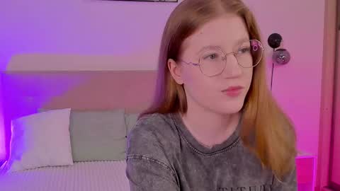 Snapshot of tori_the_witch chatting on February 2025 10:07:01 AM Tori online show from February 2025 10:07:01 AM
